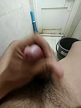 Snapshot of sexyvihan1 chatting on July 2026 09:43:01 PM sexyvihan1 online show from July 2026 09:43:01 PM