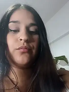 nathcollyns online show from January 2026 11:08:01 PM