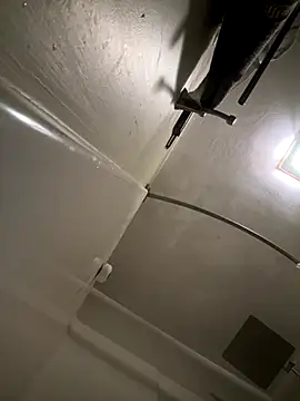 rayyymack online show from December 2024 12:59:02 PM