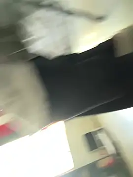 rayyymack online show from December 2024 03:06:02 PM