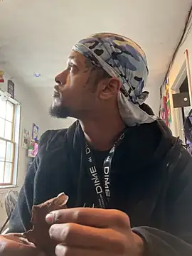 rayyymack online show from January 2025 07:18:02 PM