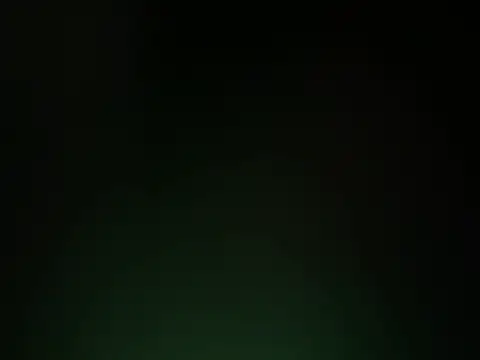 rayyymack online show from January 2025 05:06:01 PM