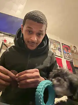 rayyymack online show from March 2025 11:31:01 PM