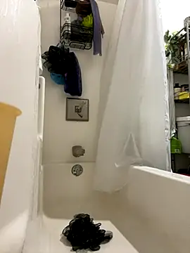 rayyymack online show from November 2025 09:26:01 PM