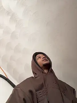 Snapshot of rayyymack chatting on February 2026 01:42:02 PM rayyymack online show from February 2026 01:42:02 PM