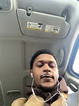 Snapshot of rayyymack chatting on February 2026 02:53:02 PM rayyymack online show from February 2026 02:53:02 PM