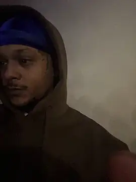 Snapshot of rayyymack chatting on February 2026 04:27:01 AM rayyymack online show from February 2026 04:27:01 AM