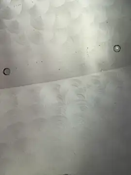 Snapshot of rayyymack chatting on February 2026 01:59:01 PM rayyymack online show from February 2026 01:59:01 PM