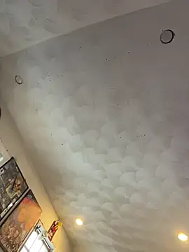 Snapshot of rayyymack chatting on February 2026 08:36:01 PM rayyymack online show from February 2026 08:36:01 PM