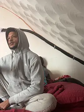 Snapshot of rayyymack chatting on February 2026 03:20:01 PM rayyymack online show from February 2026 03:20:01 PM