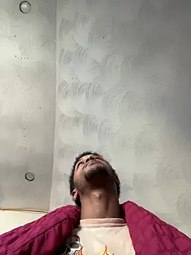 Snapshot of rayyymack chatting on February 2026 02:03:02 PM rayyymack online show from February 2026 02:03:02 PM