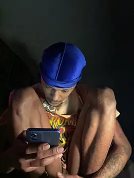 Snapshot of rayyymack chatting on February 2026 04:41:01 AM rayyymack online show from February 2026 04:41:01 AM