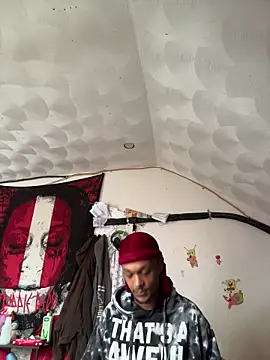 Snapshot of rayyymack chatting on February 2026 03:29:02 PM rayyymack online show from February 2026 03:29:02 PM