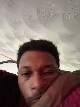 Snapshot of rayyymack chatting on February 2026 01:18:02 PM rayyymack online show from February 2026 01:18:02 PM