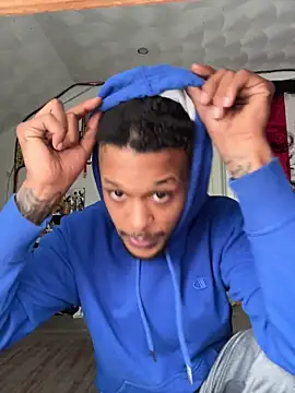 Snapshot of rayyymack chatting on February 2026 03:09:02 PM rayyymack online show from February 2026 03:09:02 PM