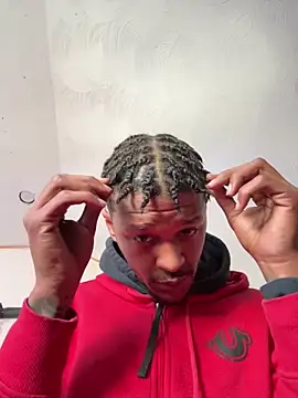 Snapshot of rayyymack chatting on March 2026 01:06:02 PM rayyymack online show from March 2026 01:06:02 PM