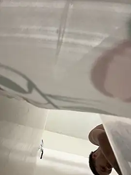 Snapshot of rayyymack chatting on March 2026 04:03:02 PM rayyymack online show from March 2026 04:03:02 PM