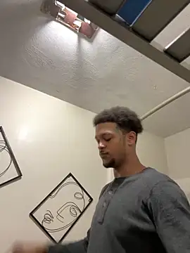 Snapshot of rayyymack chatting on March 2026 01:52:01 PM rayyymack online show from March 2026 01:52:01 PM