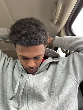 Snapshot of rayyymack chatting on March 2026 04:46:02 PM rayyymack online show from March 2026 04:46:02 PM