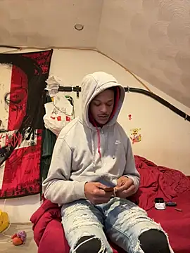 Snapshot of rayyymack chatting on March 2026 10:55:01 AM rayyymack online show from March 2026 10:55:01 AM