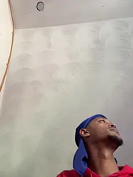 Snapshot of rayyymack chatting on March 2026 01:16:01 PM rayyymack online show from March 2026 01:16:01 PM