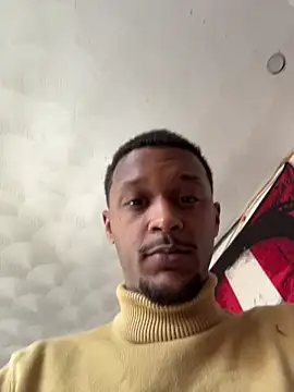 Snapshot of rayyymack chatting on March 2026 03:28:02 PM rayyymack online show from March 2026 03:28:02 PM