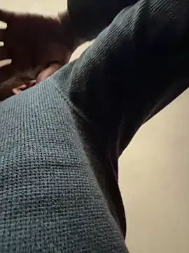 Snapshot of rayyymack chatting on March 2026 01:16:02 PM rayyymack online show from March 2026 01:16:02 PM