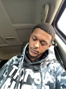 Snapshot of rayyymack chatting on March 2026 02:22:02 PM rayyymack online show from March 2026 02:22:02 PM