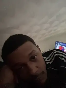 Snapshot of rayyymack chatting on March 2026 12:49:02 PM rayyymack online show from March 2026 12:49:02 PM