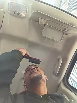 Snapshot of rayyymack chatting on March 2026 04:07:02 PM rayyymack online show from March 2026 04:07:02 PM