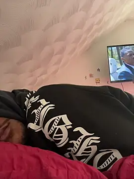 Snapshot of rayyymack chatting on March 2026 08:54:01 PM rayyymack online show from March 2026 08:54:01 PM