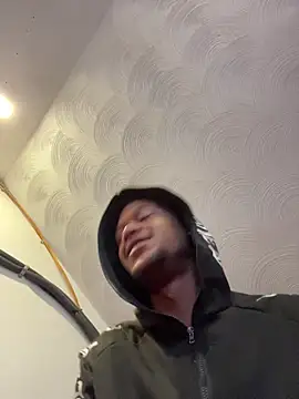 Snapshot of rayyymack chatting on March 2026 12:16:01 PM rayyymack online show from March 2026 12:16:01 PM