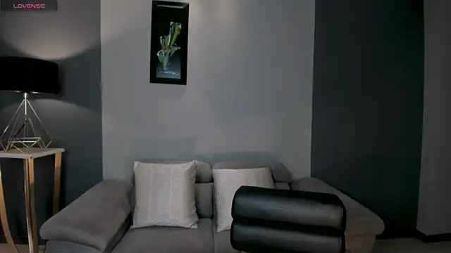 Snapshot of MariaHerrera_ chatting on April 2026 07:41:01 PM MariaHerrera online show from April 2026 07:41:01 PM