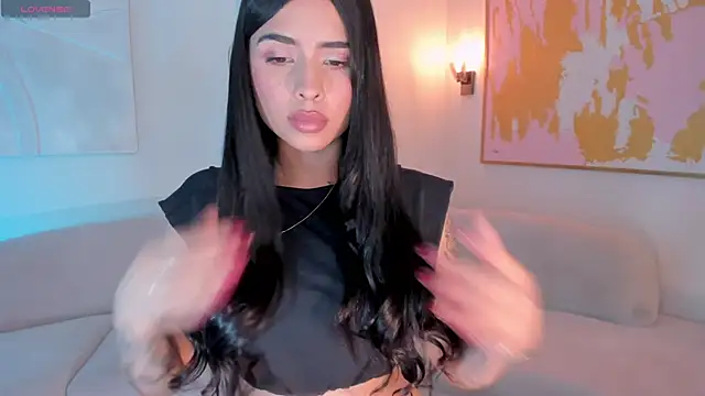 MariaHerrera  online show from June 2026 11:42:01 PM