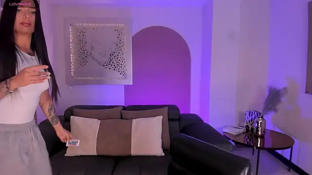 MariaHerrera  online show from July 2026 01:20:01 AM