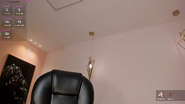 KatieStonne online show from February 2025 06:50:02 AM