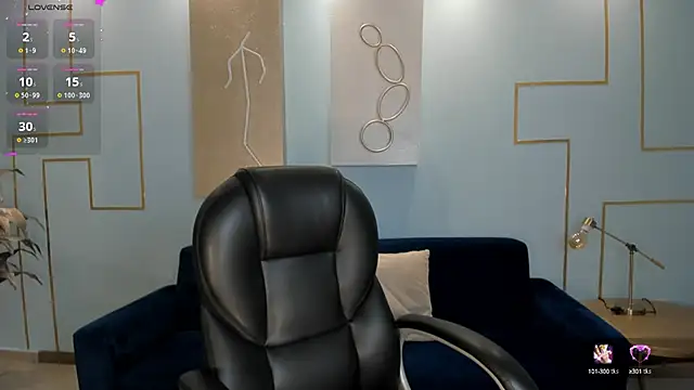 KatieStonne online show from March 2025 09:47:02 AM