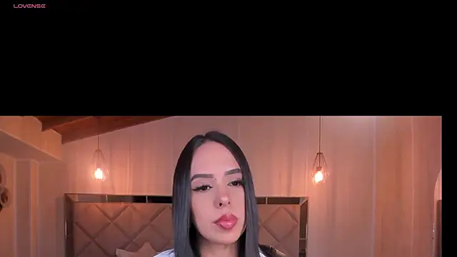 KatieStonne online show from October 2025 02:30:01 AM