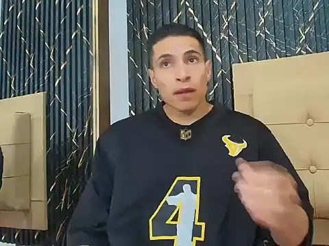 jack pergurtson01 online show from April 2026 10:41:02 AM