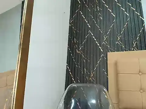 jack pergurtson01 online show from April 2026 10:19:02 AM