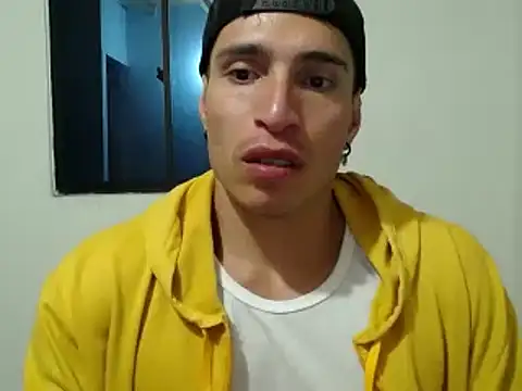 Snapshot of jack_pergurtson01 chatting on June 2026 08:37:01 AM jack pergurtson01 online show from June 2026 08:37:01 AM