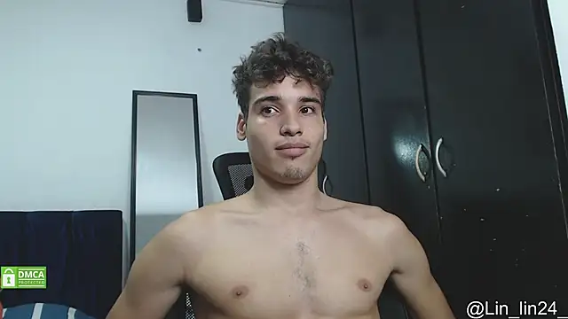 Babylin77 online show from December 2024 03:35:01 AM