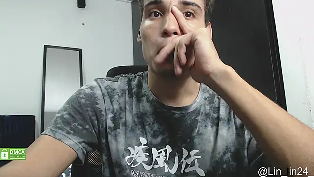 Babylin77 online show from December 2024 11:10:02 PM