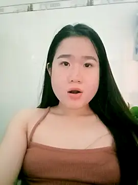 Sahara-lovexoxo online show from January 2025 06:09:01 AM