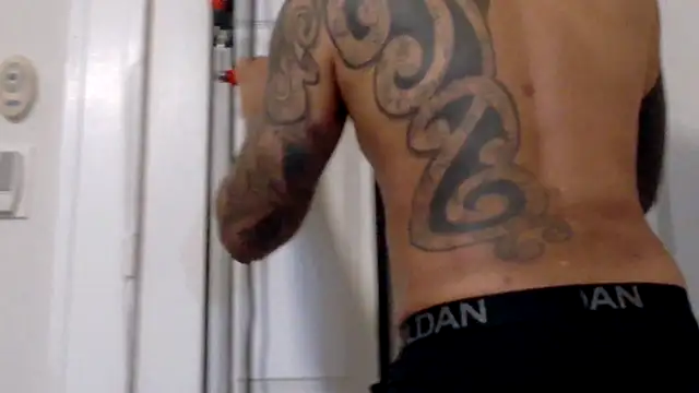 WyattBBC online show from February 2026 11:38:01 PM