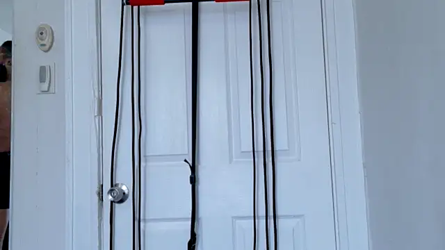 WyattBBC online show from April 2026 03:59:02 PM