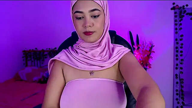 Snapshot of azzahara069 chatting on May 2026 02:19:01 AM azzahara069 online show from May 2026 02:19:01 AM