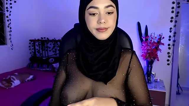 Snapshot of azzahara069 chatting on May 2026 02:20:02 AM azzahara069 online show from May 2026 02:20:02 AM