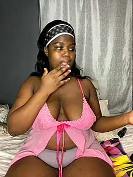 HornyxLadie online show from October 2025 12:22:01 AM