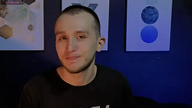 Dylanwhite23  online show from February 2026 12:23:01 AM